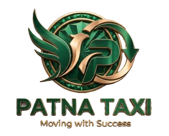 Patna Taxi - Best Cab Service in Bihar
